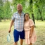 Mihai1993 comment